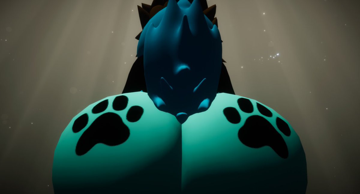 AUGUST~! ⚡️ tweet media