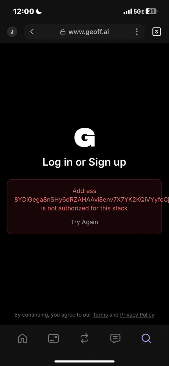 🎙️JLΞΞ tweet media