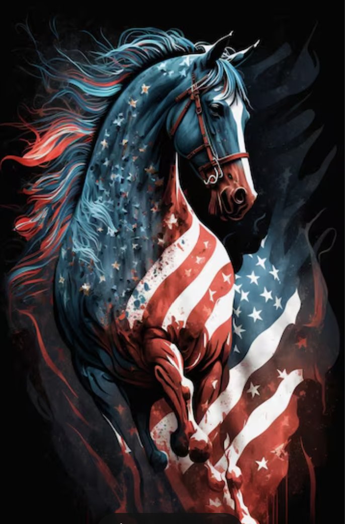 DIEGO RANCH INC 🇺🇸 tweet media