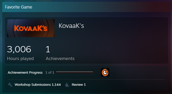 TSK Serf tweet media