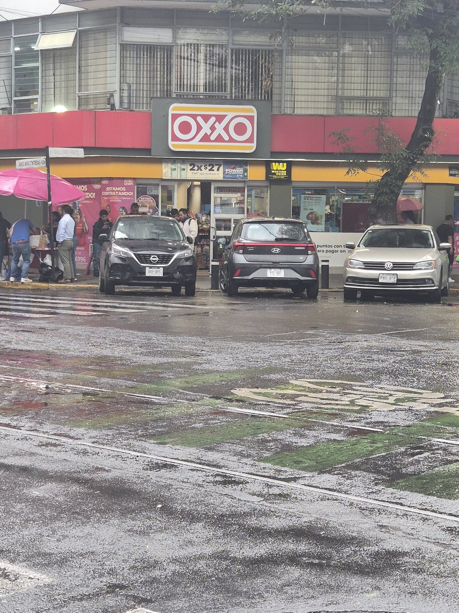 Itzel Yuki Jaramillo tweet media