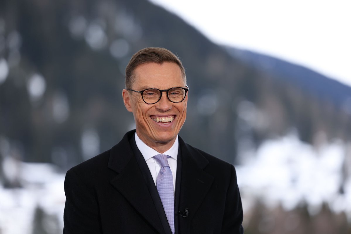 AlexandruC4 tweet media