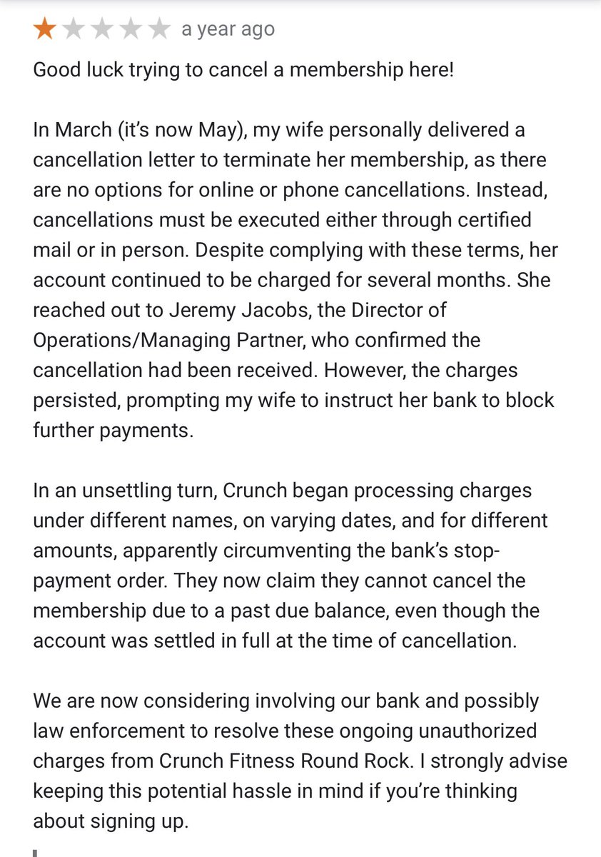 Michael Zimmermann tweet media