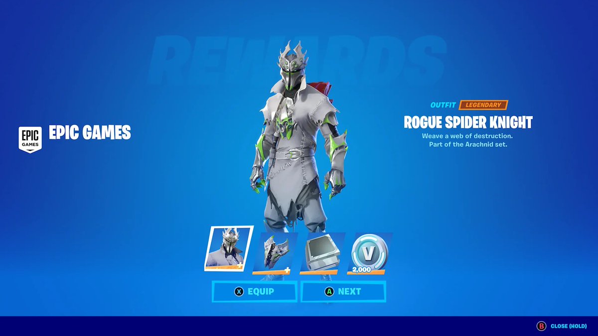 K-rch 𓃵 tweet media