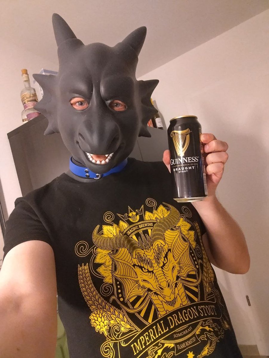 Tony Schaefer tweet media