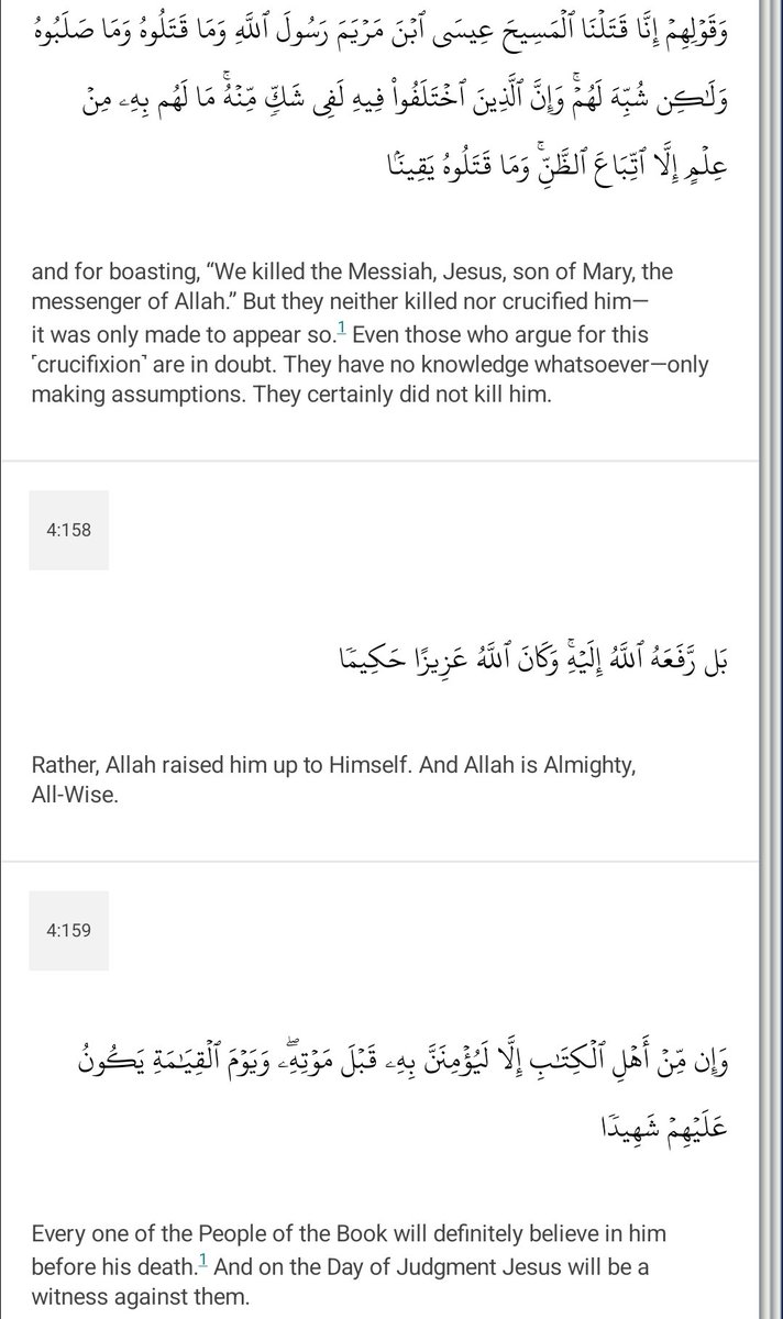 Hajj Faisal tweet media