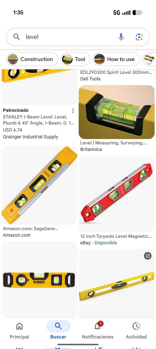 Adriana Porter Felt tweet media