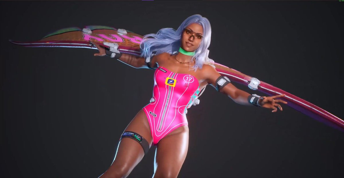 T4kito 🇦🇷 tweet media