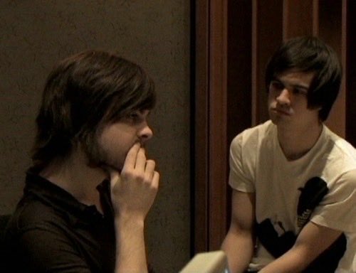 Spencer Smith Thinker 💭 tweet media