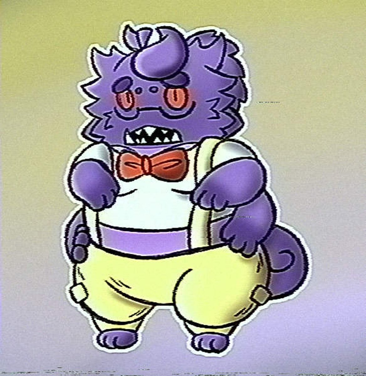 ㊡ Pill~ ㊡ tweet media