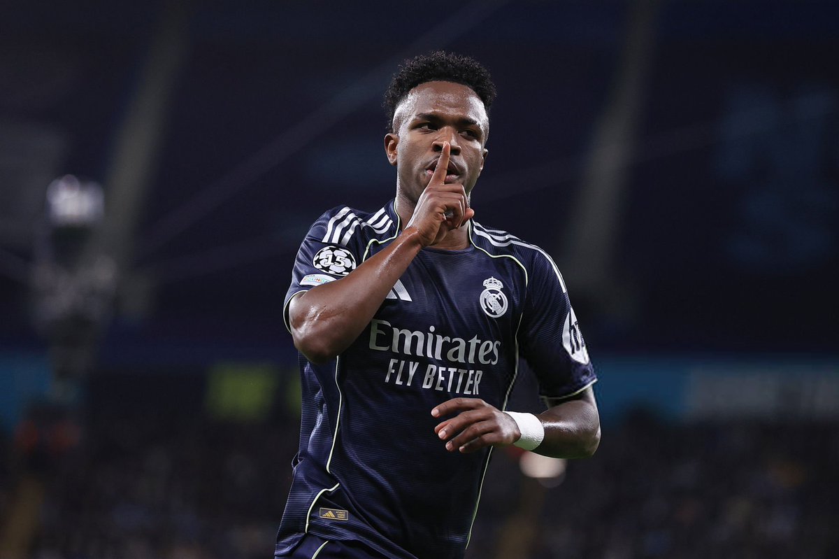 REY CHOLO tweet media