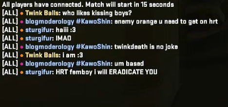 eden sneeden tweet media