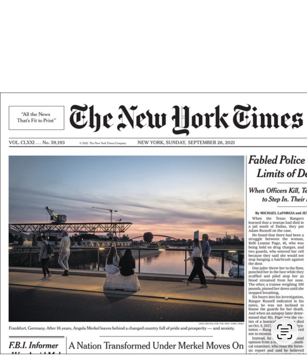 China Action tweet media