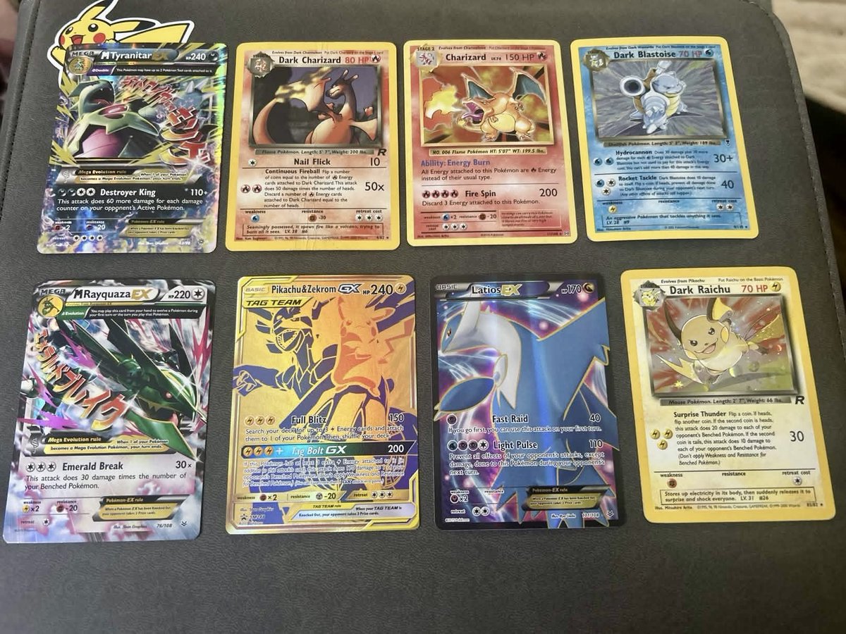 Logan Pines tweet media