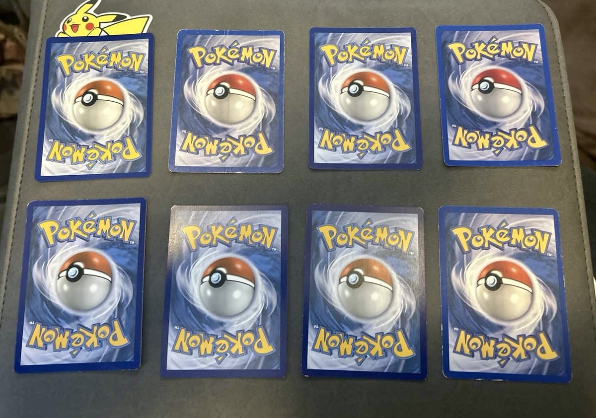 Logan Pines tweet media