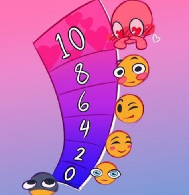 Quimera👑🦁🩷 A rainha dos monstros(Vtuber) tweet media