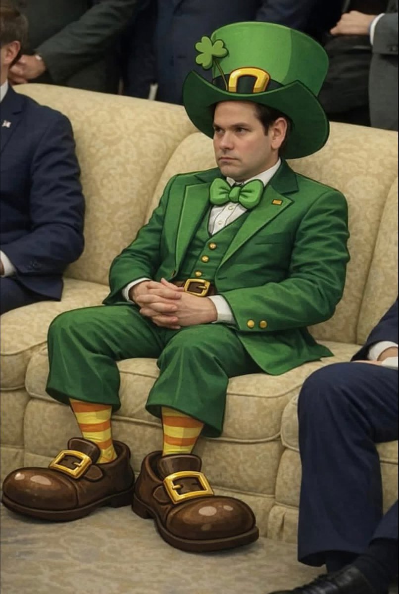 Fr Miller - The Nerdfather tweet media