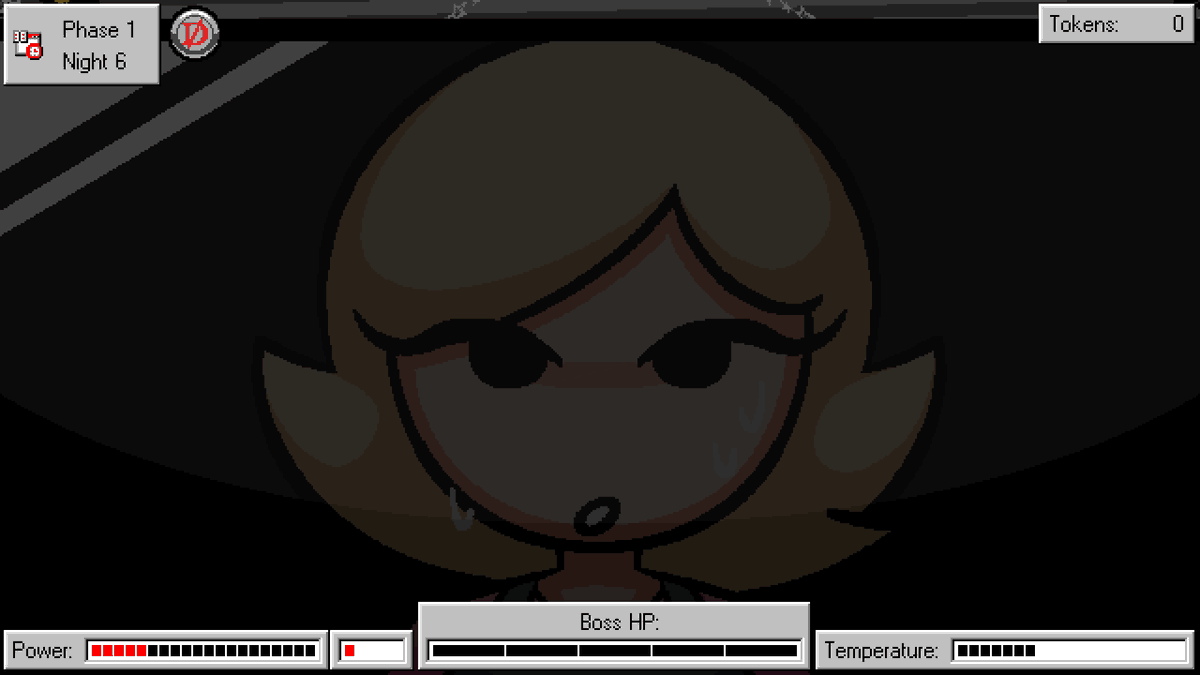 pringler_ tweet media