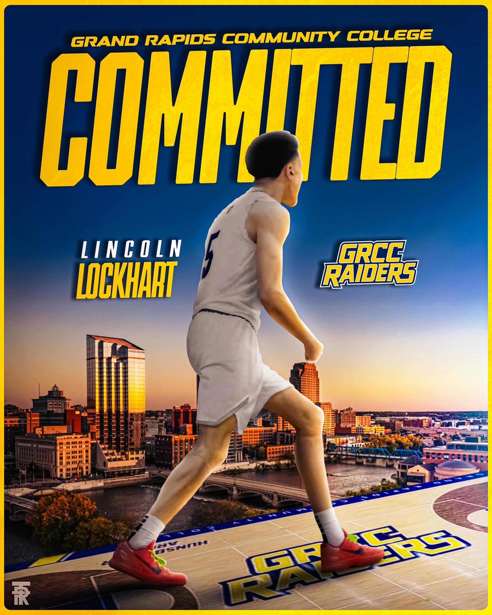 Lincoln Lockhart tweet media