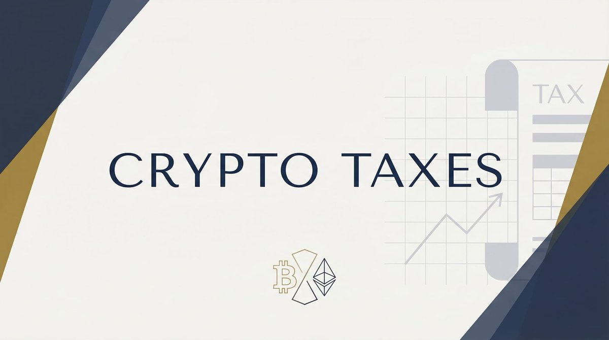 CountOnSheep | Crypto Tax tweet media