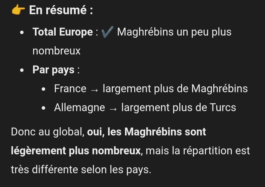 Mishima 𐱅𐰇𐰼𐰰 🇹🇷🇨🇵 tweet media