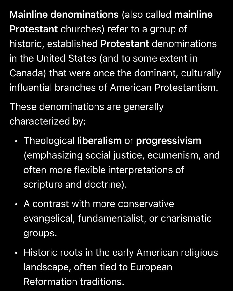 AslansHowe tweet media