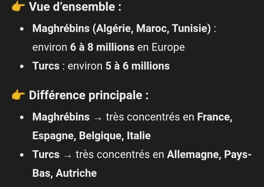 Mishima 𐱅𐰇𐰼𐰰 🇹🇷🇨🇵 tweet media