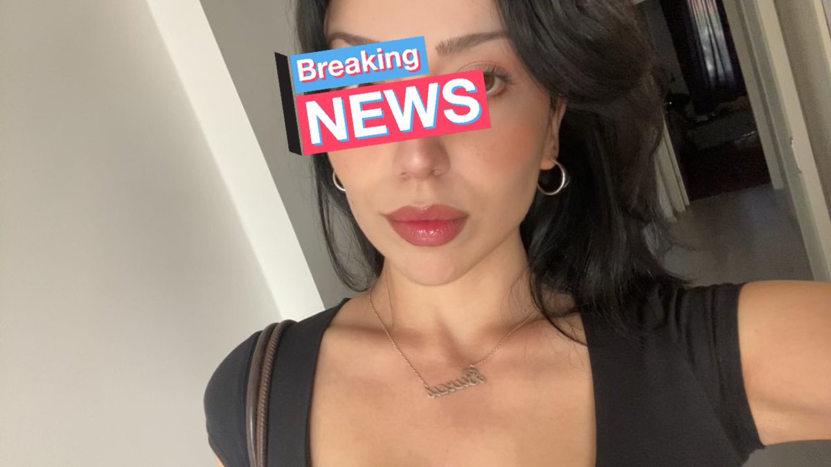 burcu🪬✨ tweet media