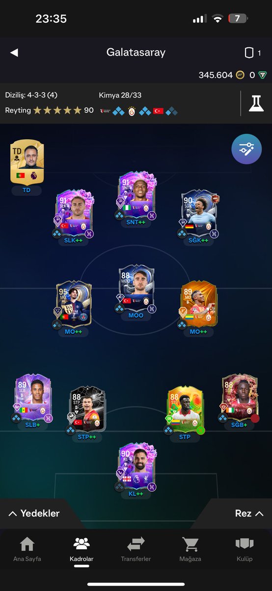 Cem Evin tweet media