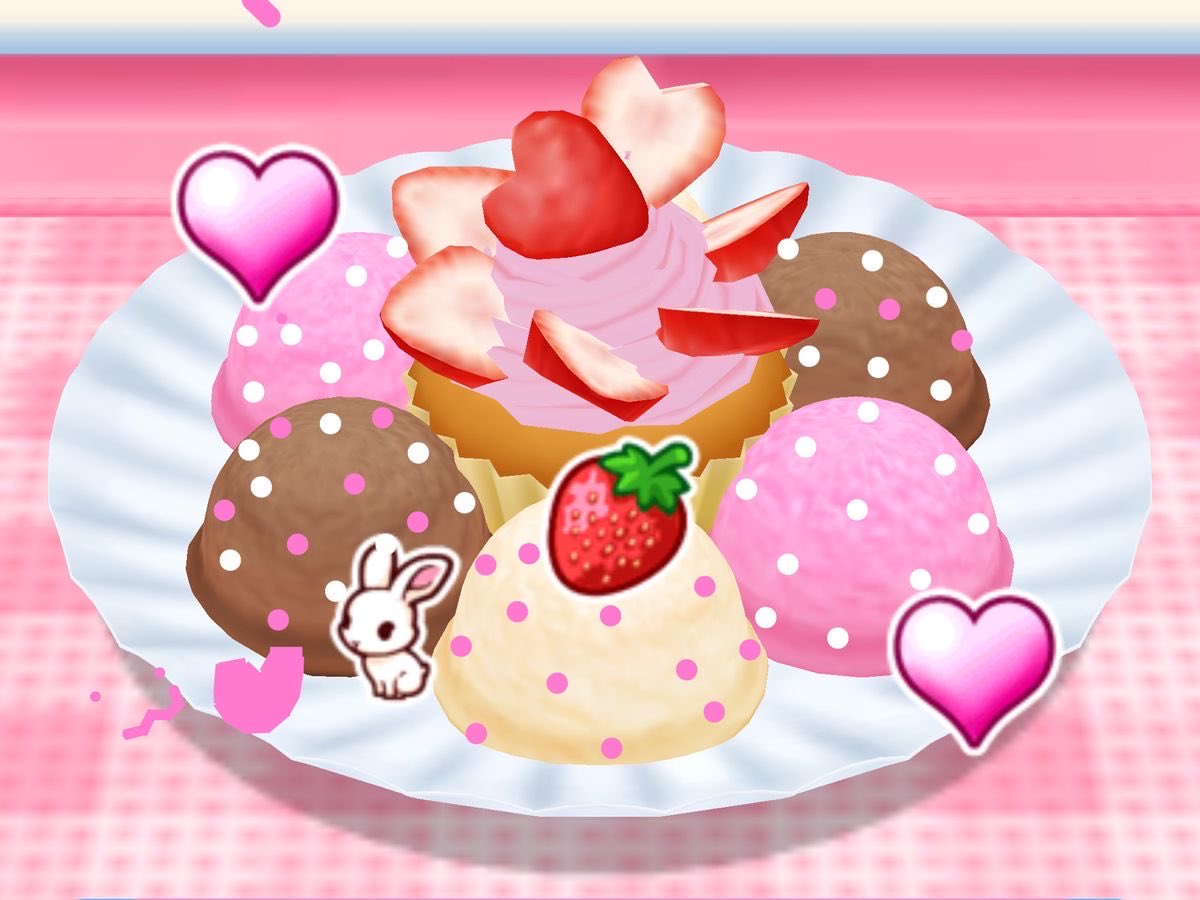 alisha ˚୨୧⋆｡˚ ⋆ tweet media