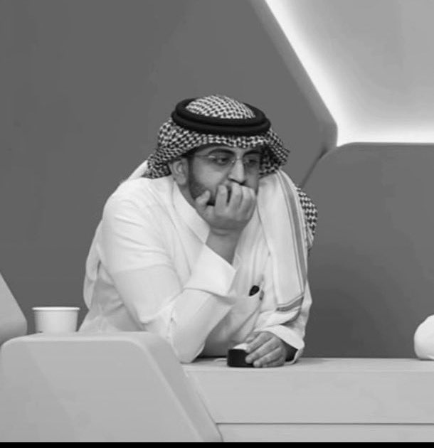 Falcon 3thman tweet media