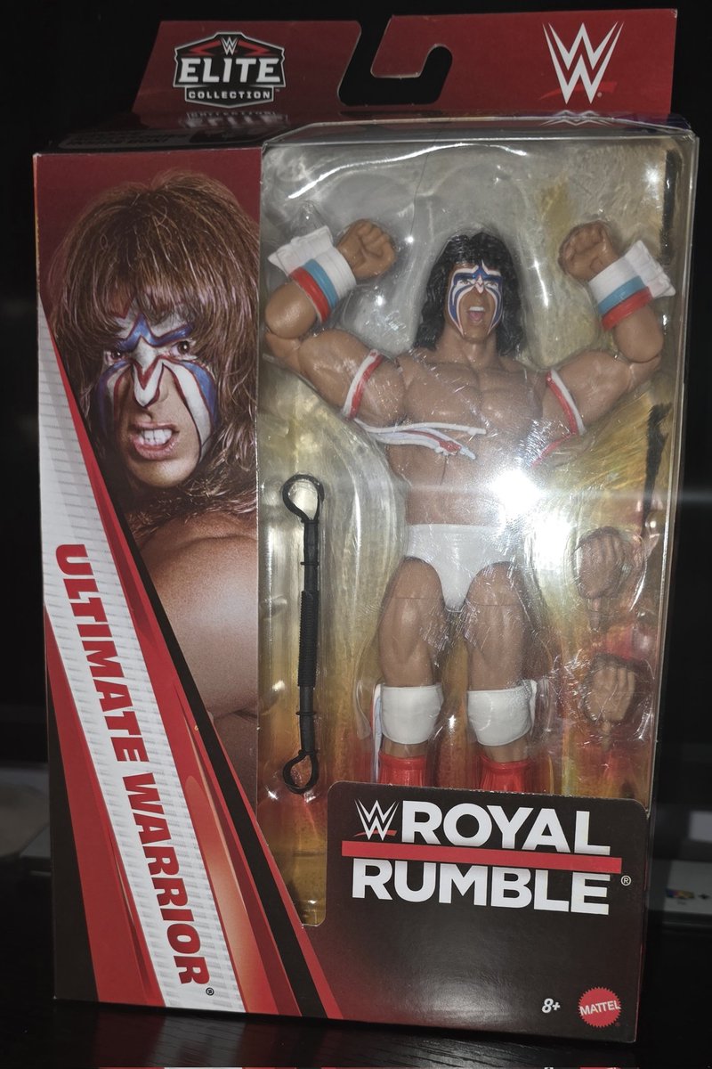 Hardcore APhillyated tweet media