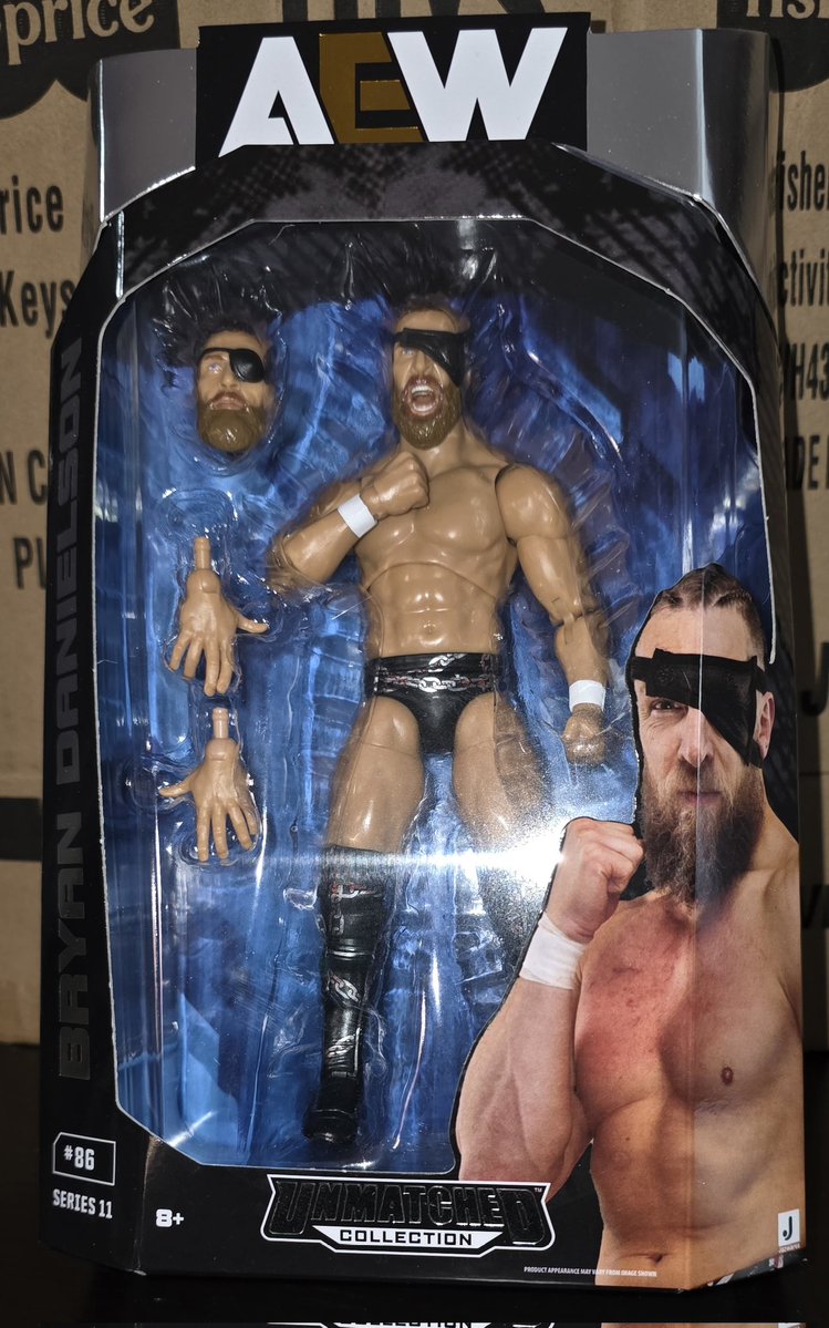 Hardcore APhillyated tweet media