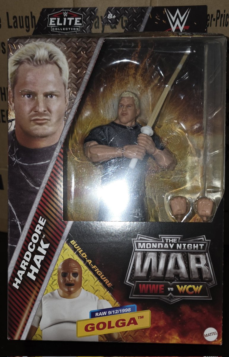 Hardcore APhillyated tweet media