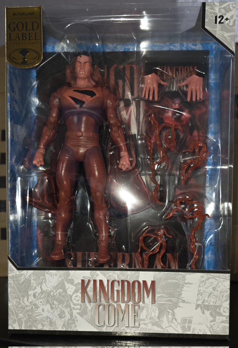 Hardcore APhillyated tweet media