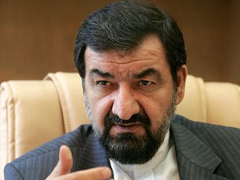 LeBon Music tweet media