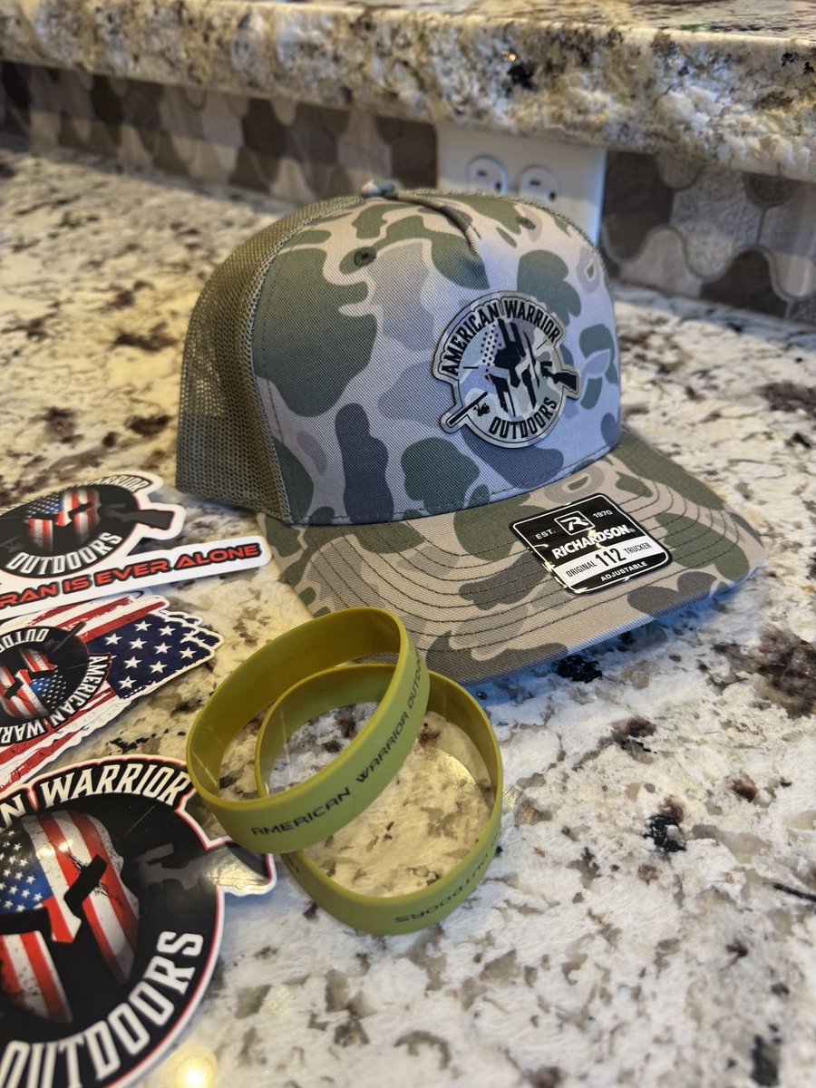 ULTI Energy tweet media