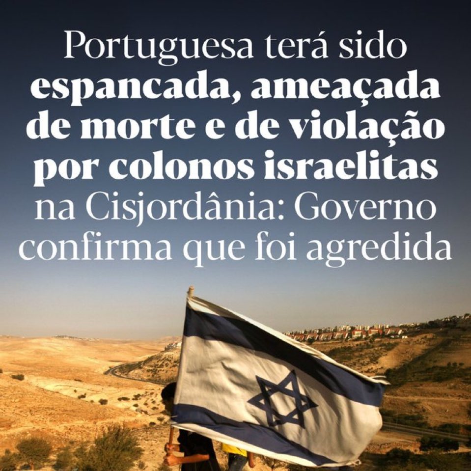 Paz na terra aos homens por Ele amados 🇵🇹 tweet media