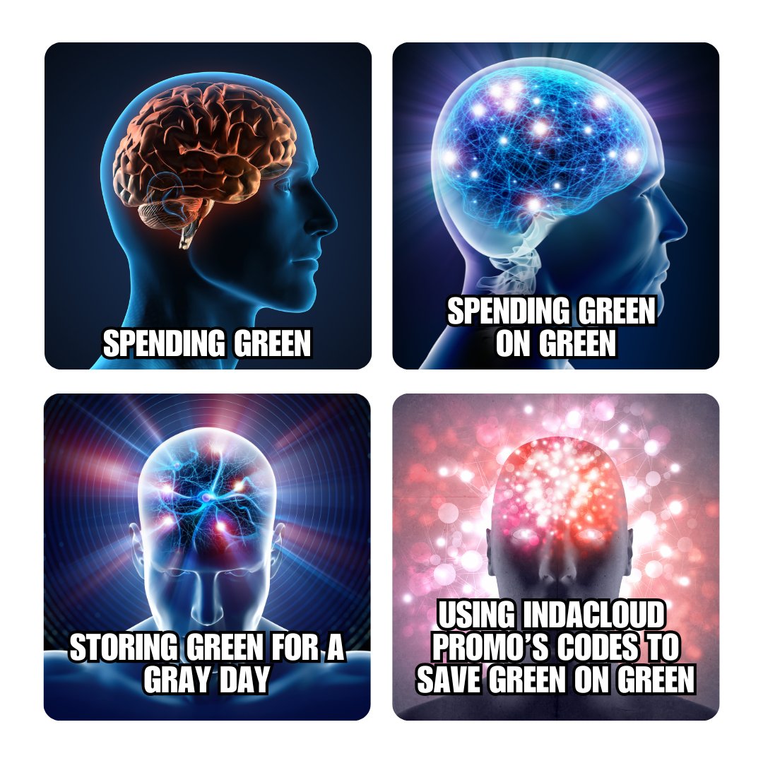 Indacloud tweet media