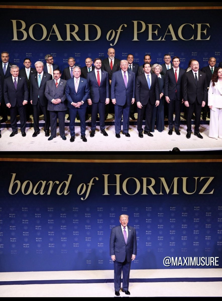 LovelyRobyn tweet media