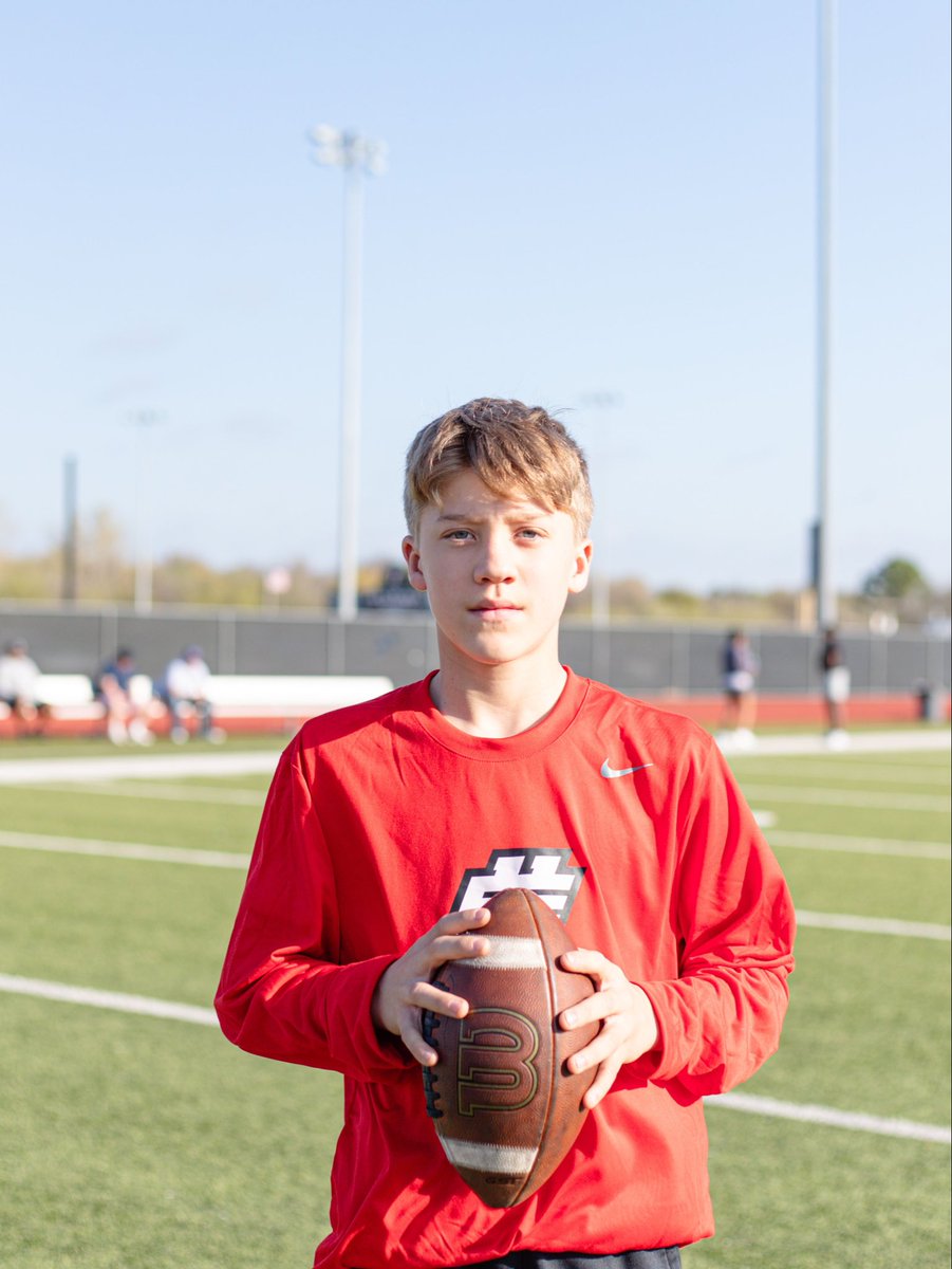 Weston Moody tweet media