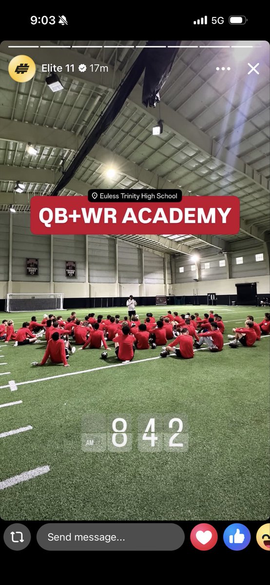 Weston Moody tweet media