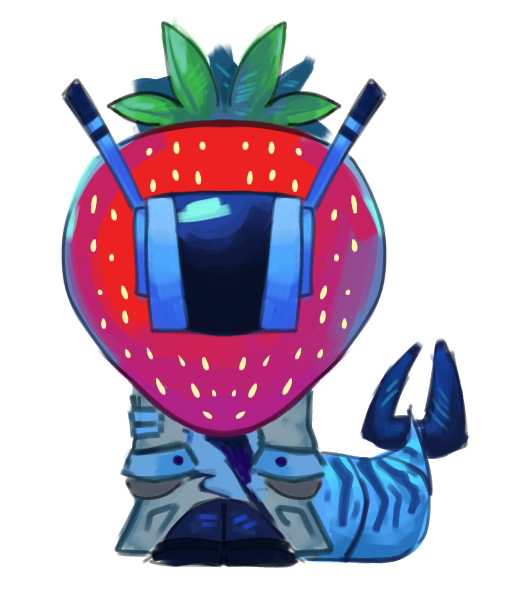 Хлеб ☆ tweet media