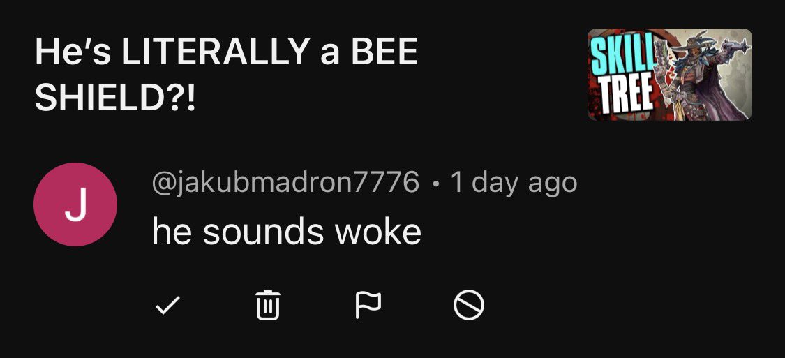 Ki11er Six tweet media