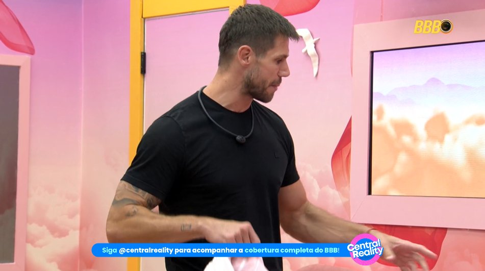 Central Reality tweet media