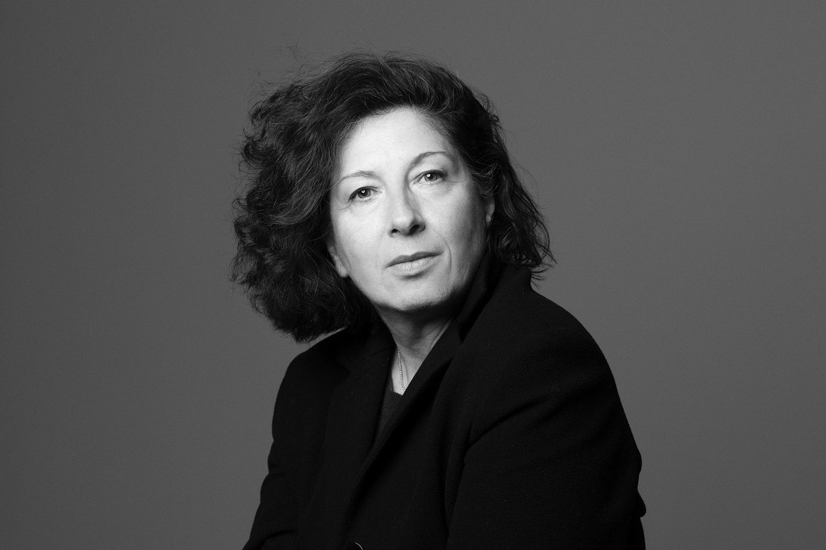 Open Letter Books tweet media