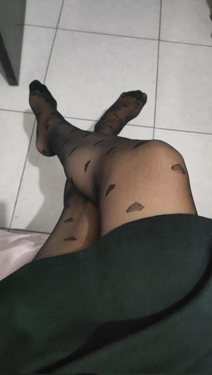 Natjou Millar tweet media