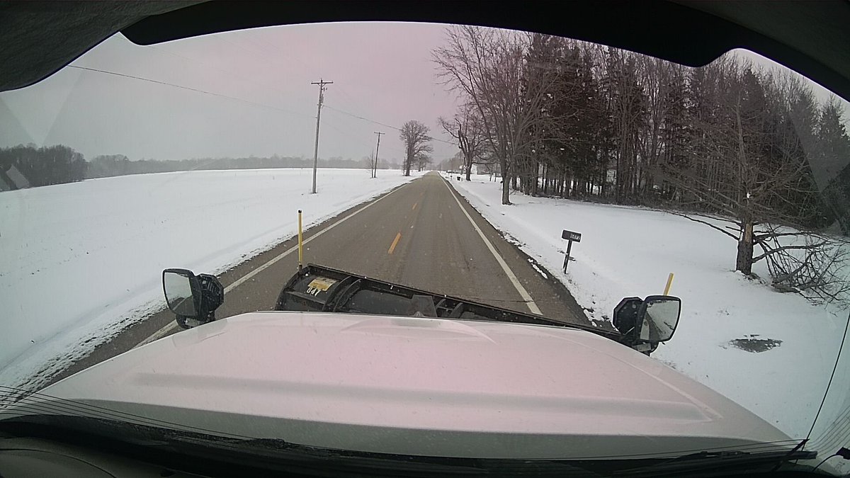 Matt Bruning tweet media