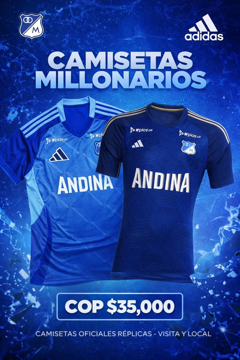 𝐿𝒶𝓊 💙🤍 tweet media