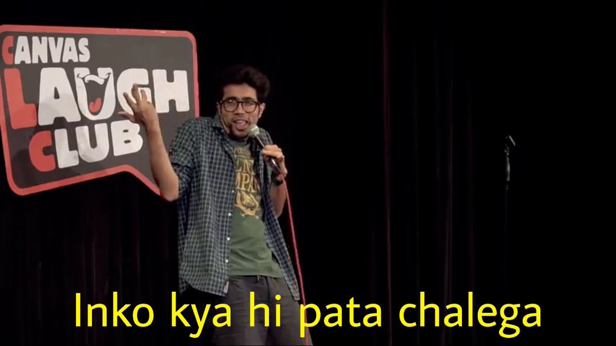 Tackle From Behind tweet media